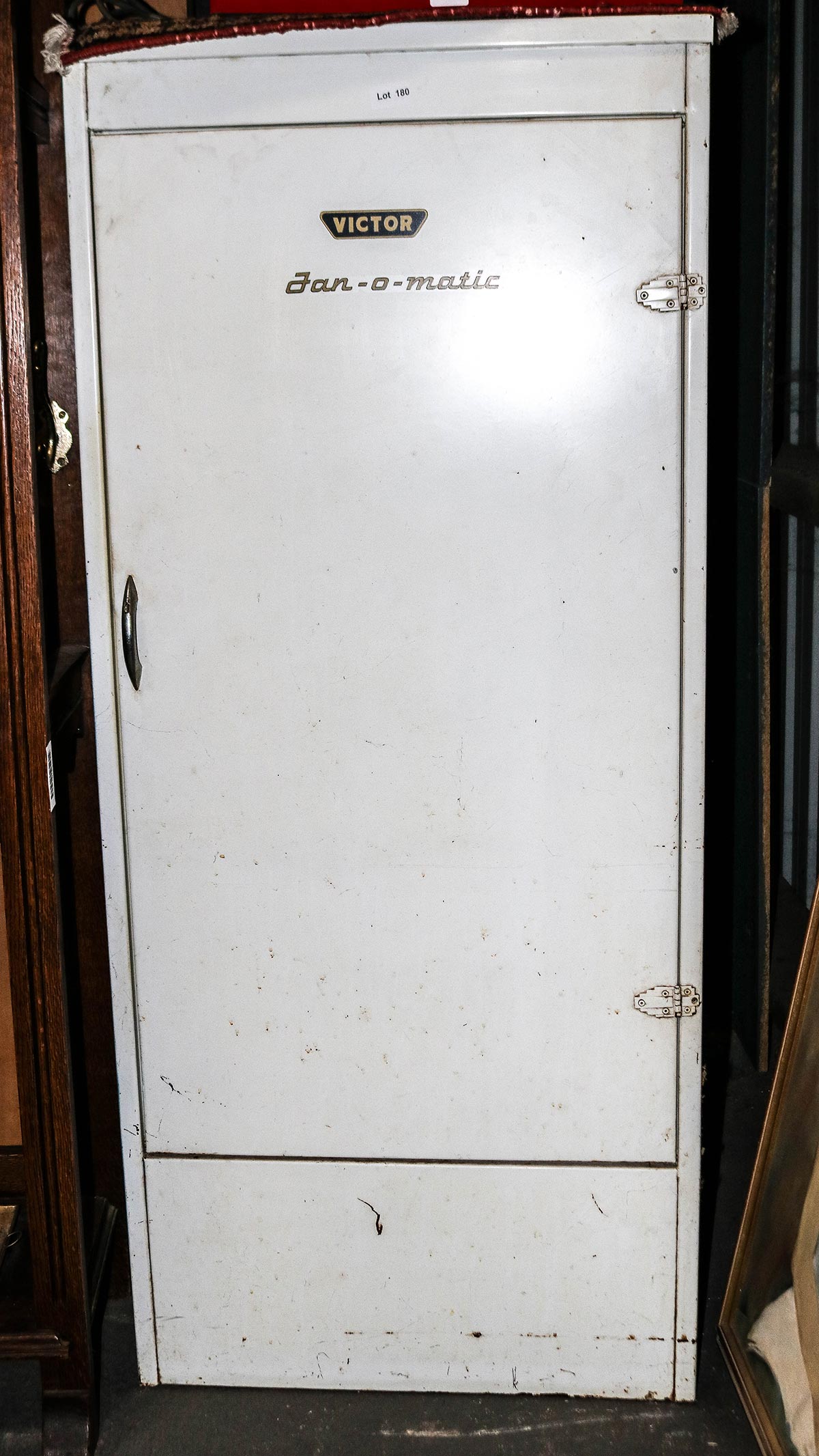 Lot 180 - Image 2
