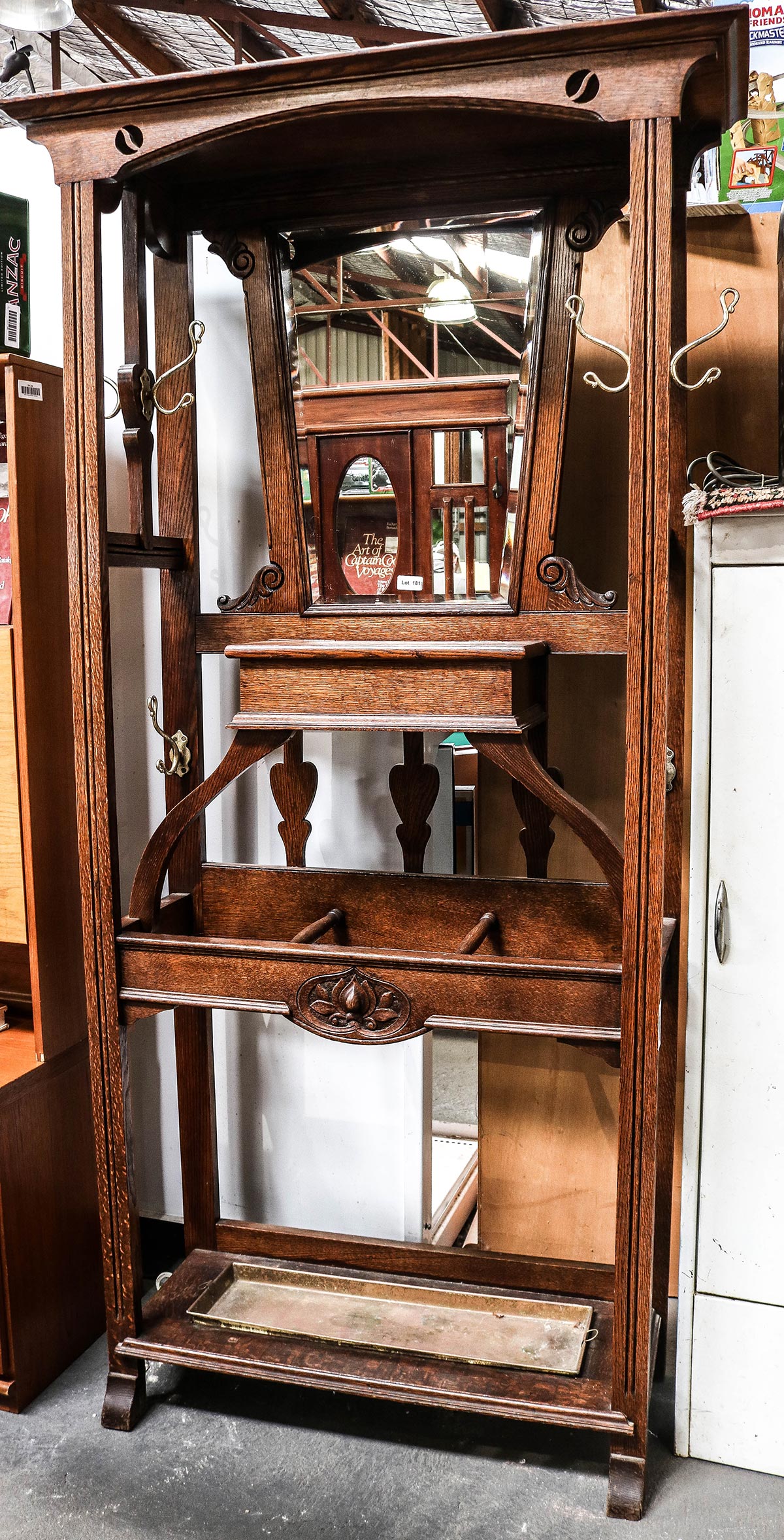 Lot 181 - Image 2