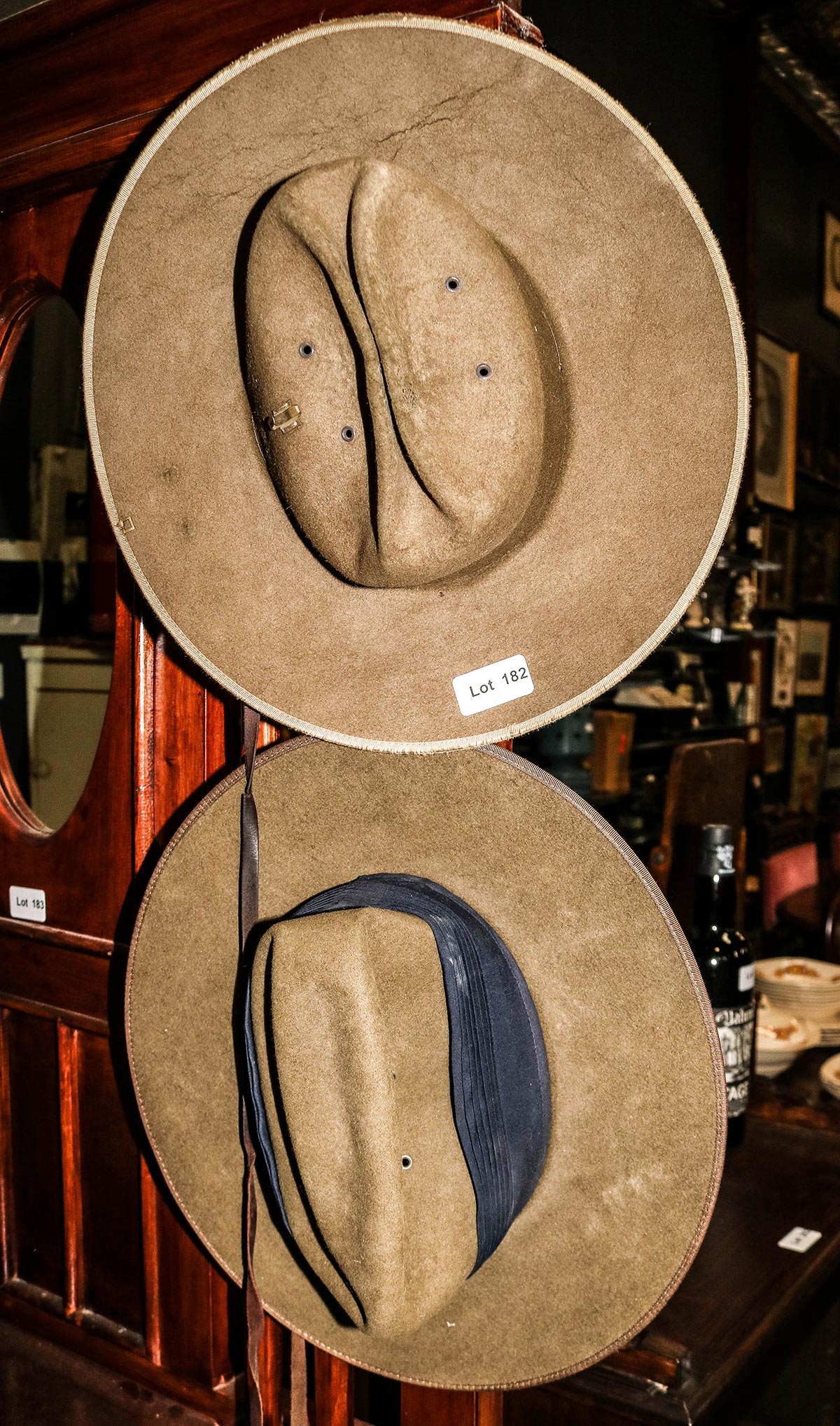 Lot 182 - Image 2