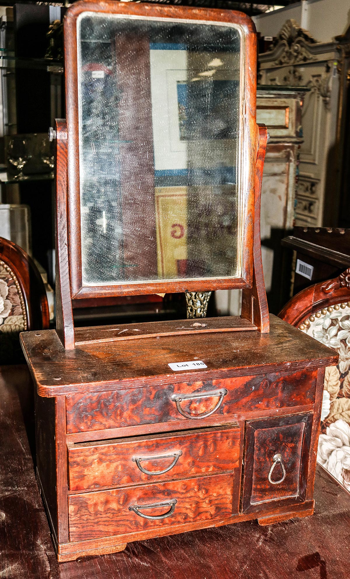 Lot 185 - Image 2
