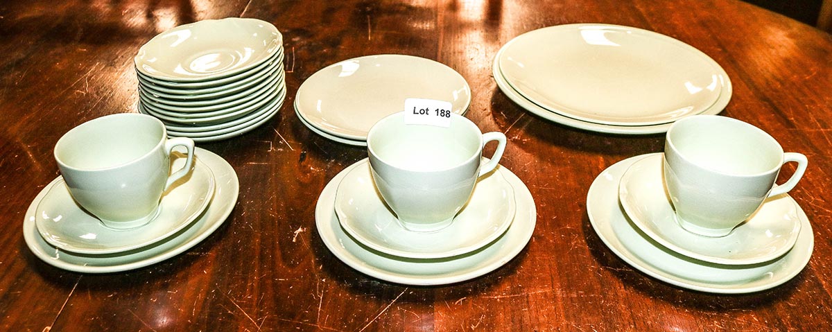 Lot 188 - Image 2