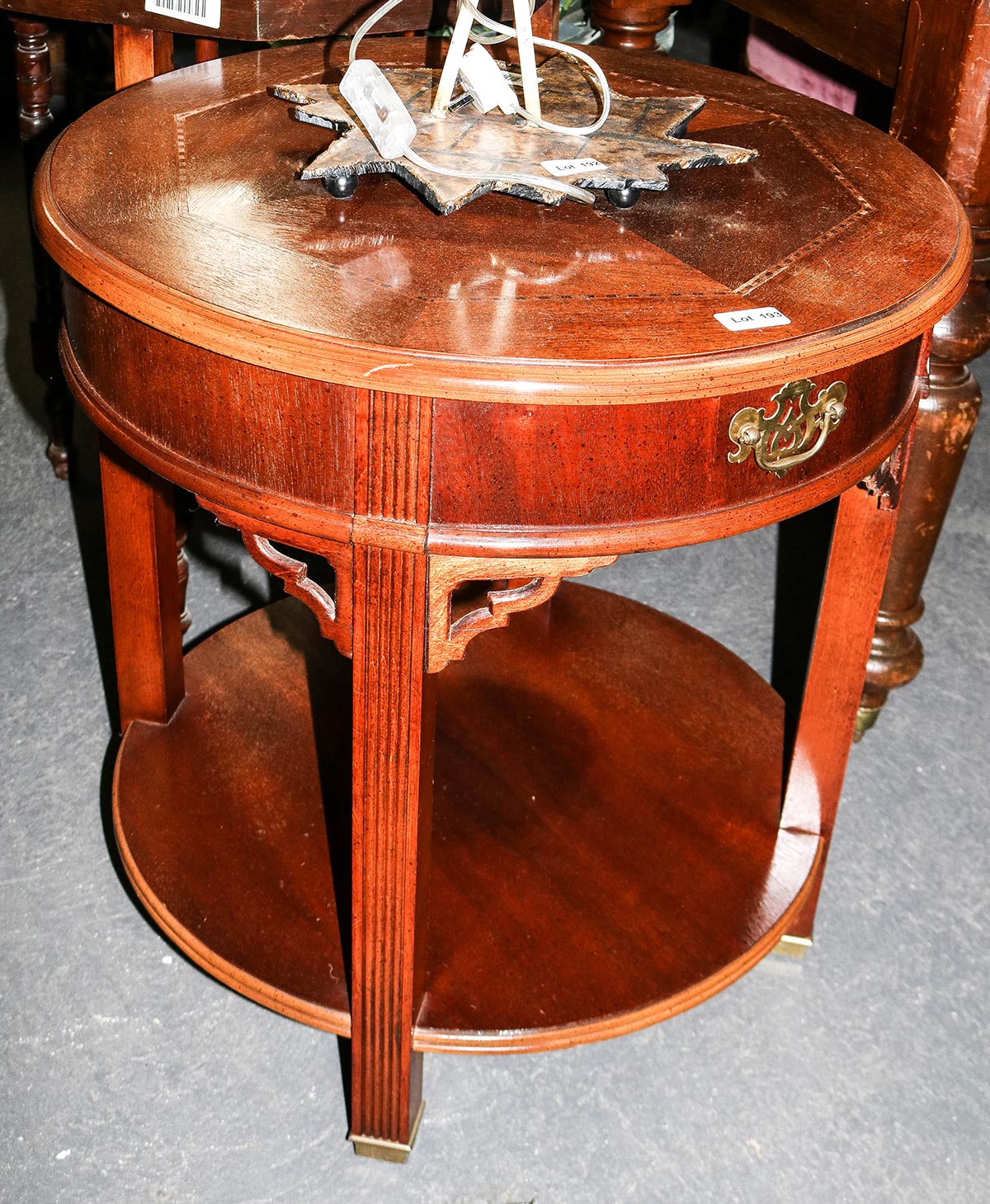 Lot 193 - Image 2