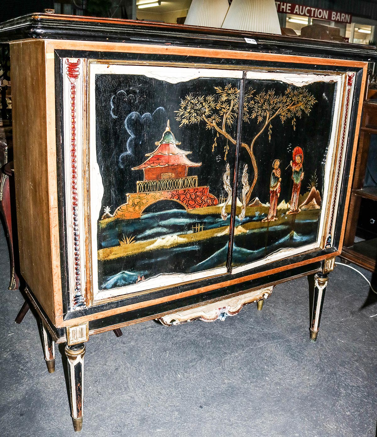 Lot 194 - Image 2