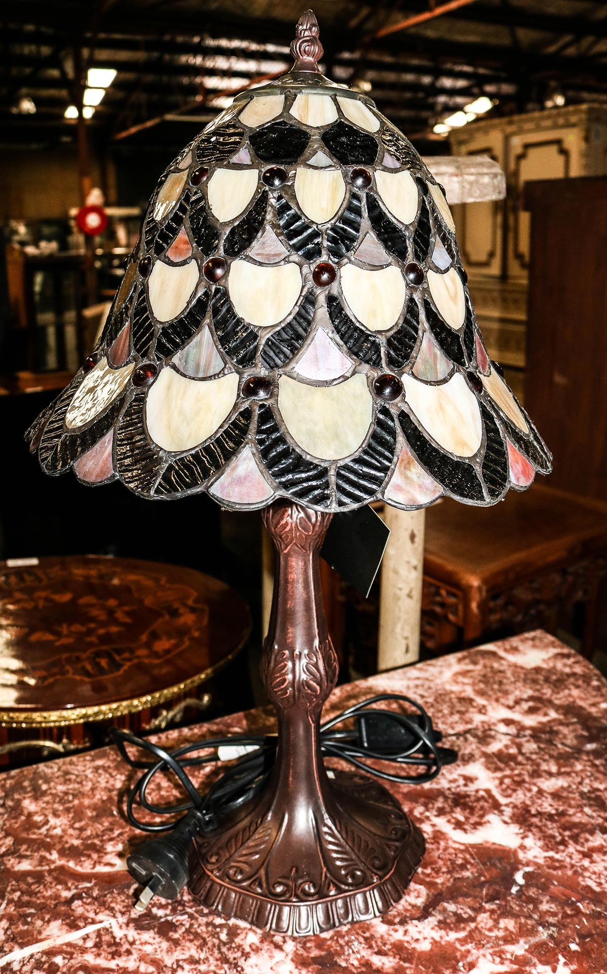 Lot 196 - Image 2