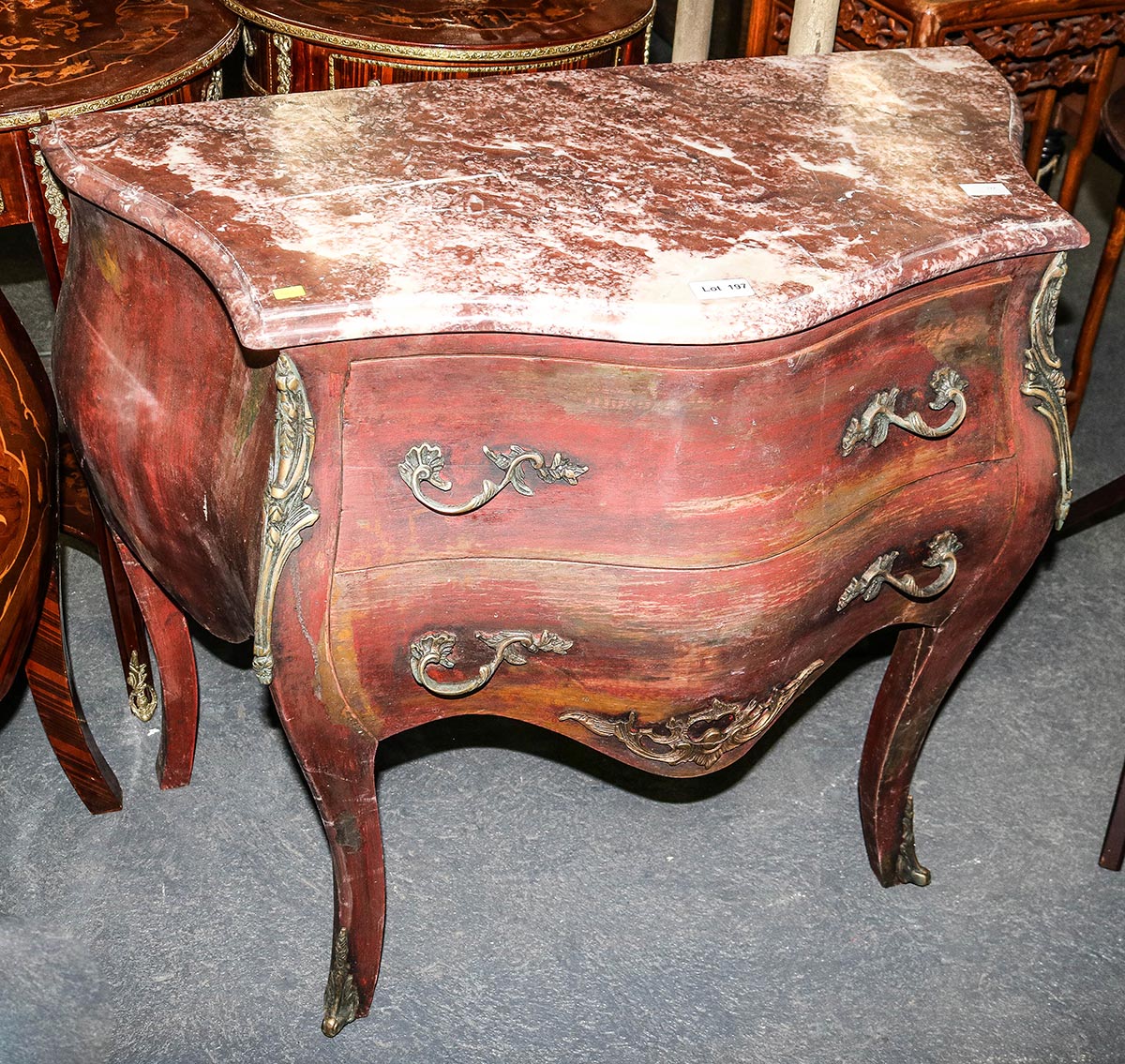 Lot 197 - Image 2