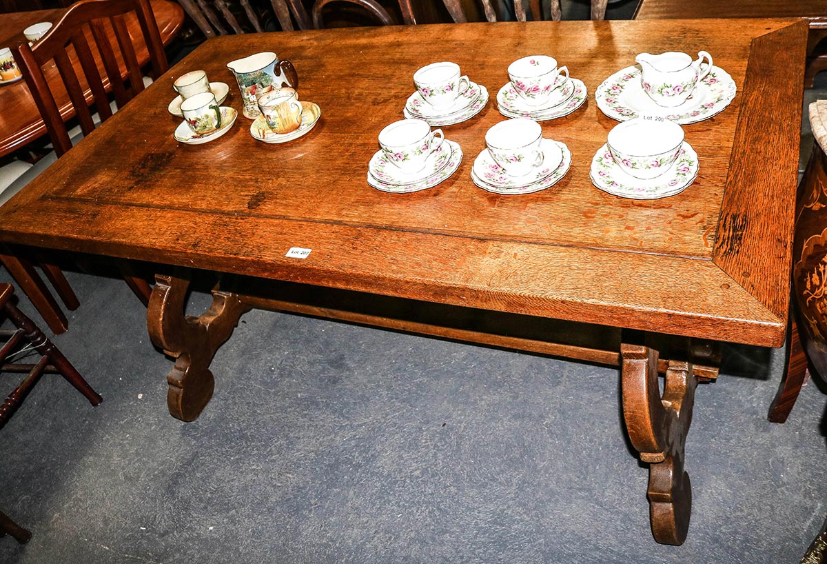 Lot 202 - Image 2