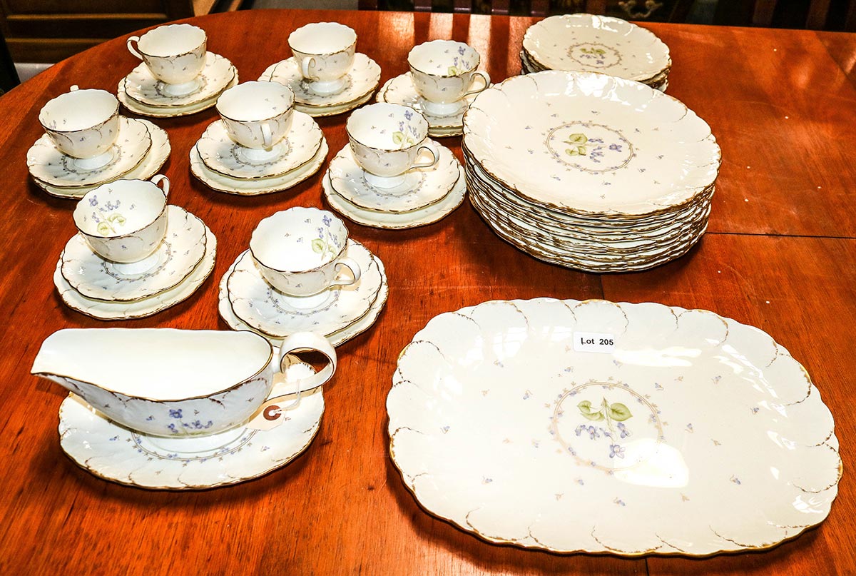 Lot 205 - Image 2