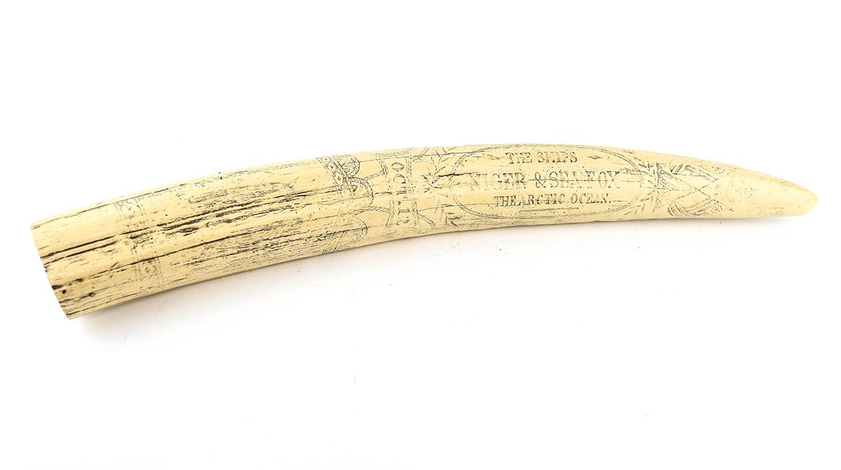 Lot 207 - Image 2