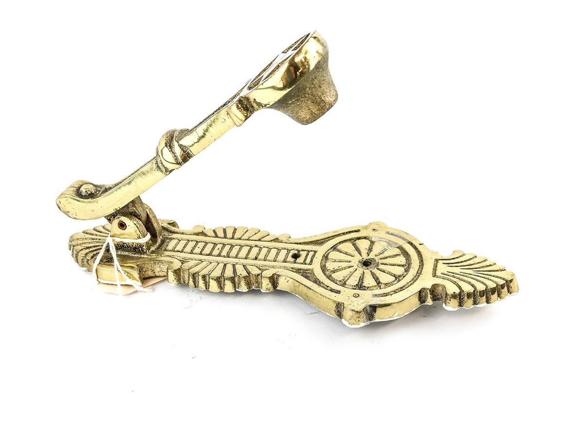 Lot 208 - Image 2