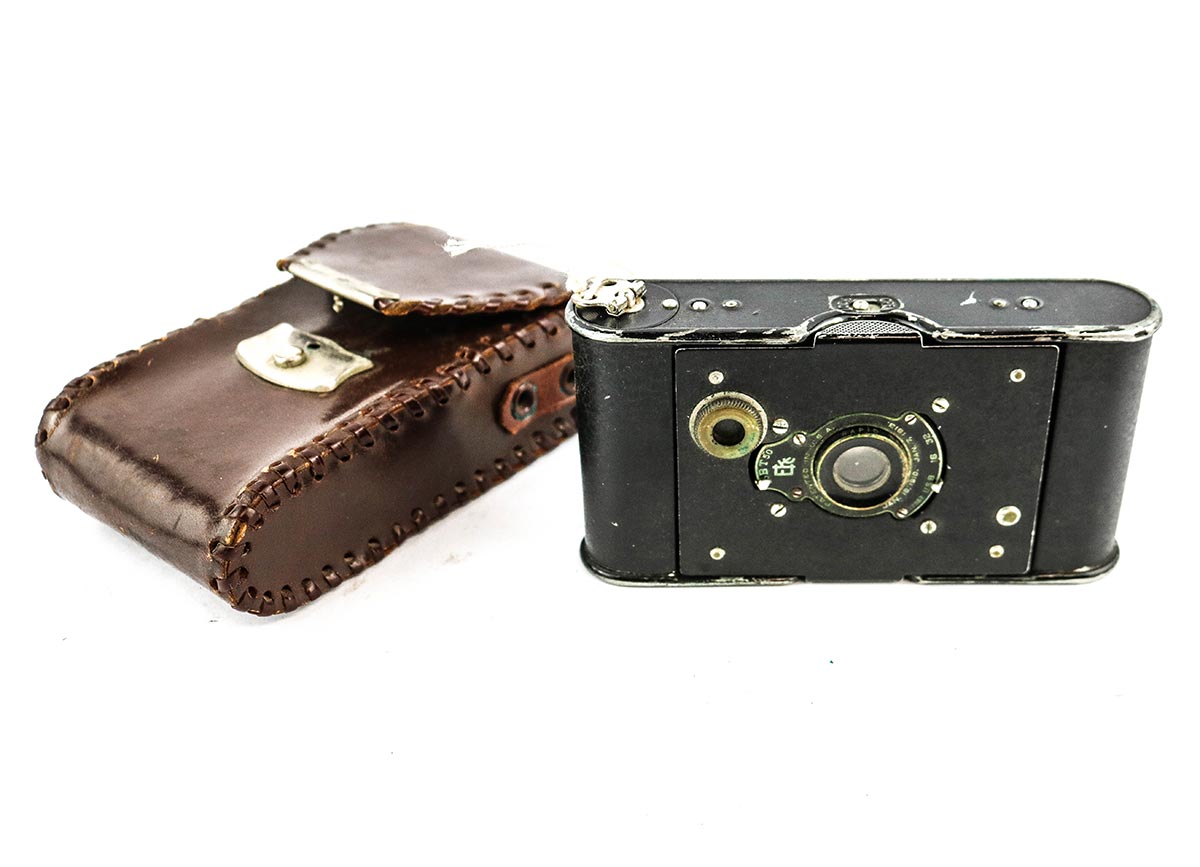 Lot 209 - Image 2