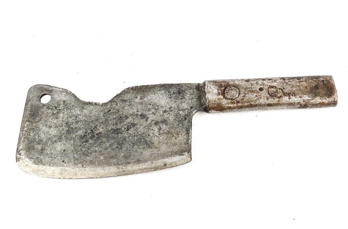 Lot 210 - Image 2
