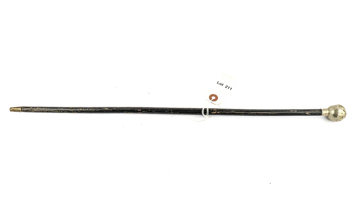 Lot 211 - Image 2