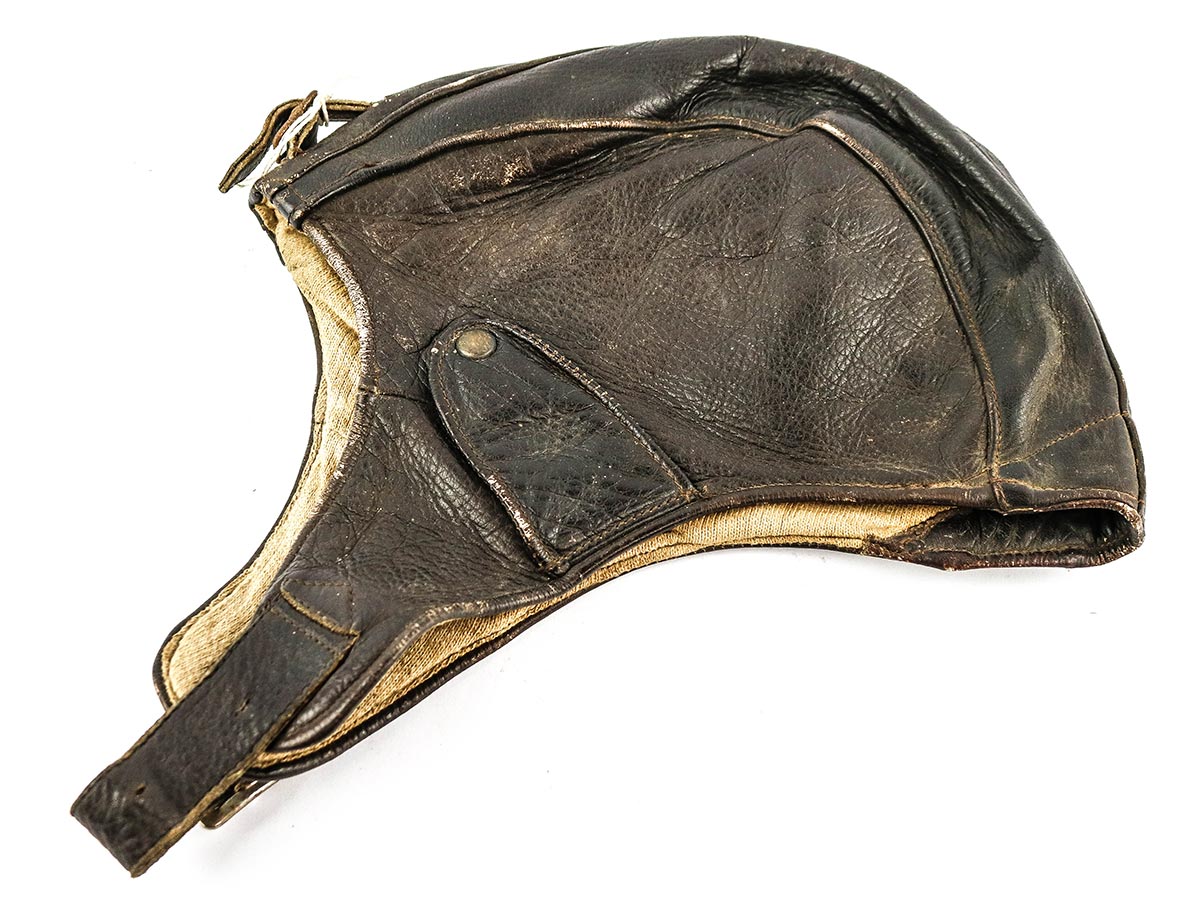 Lot 213 - Image 2