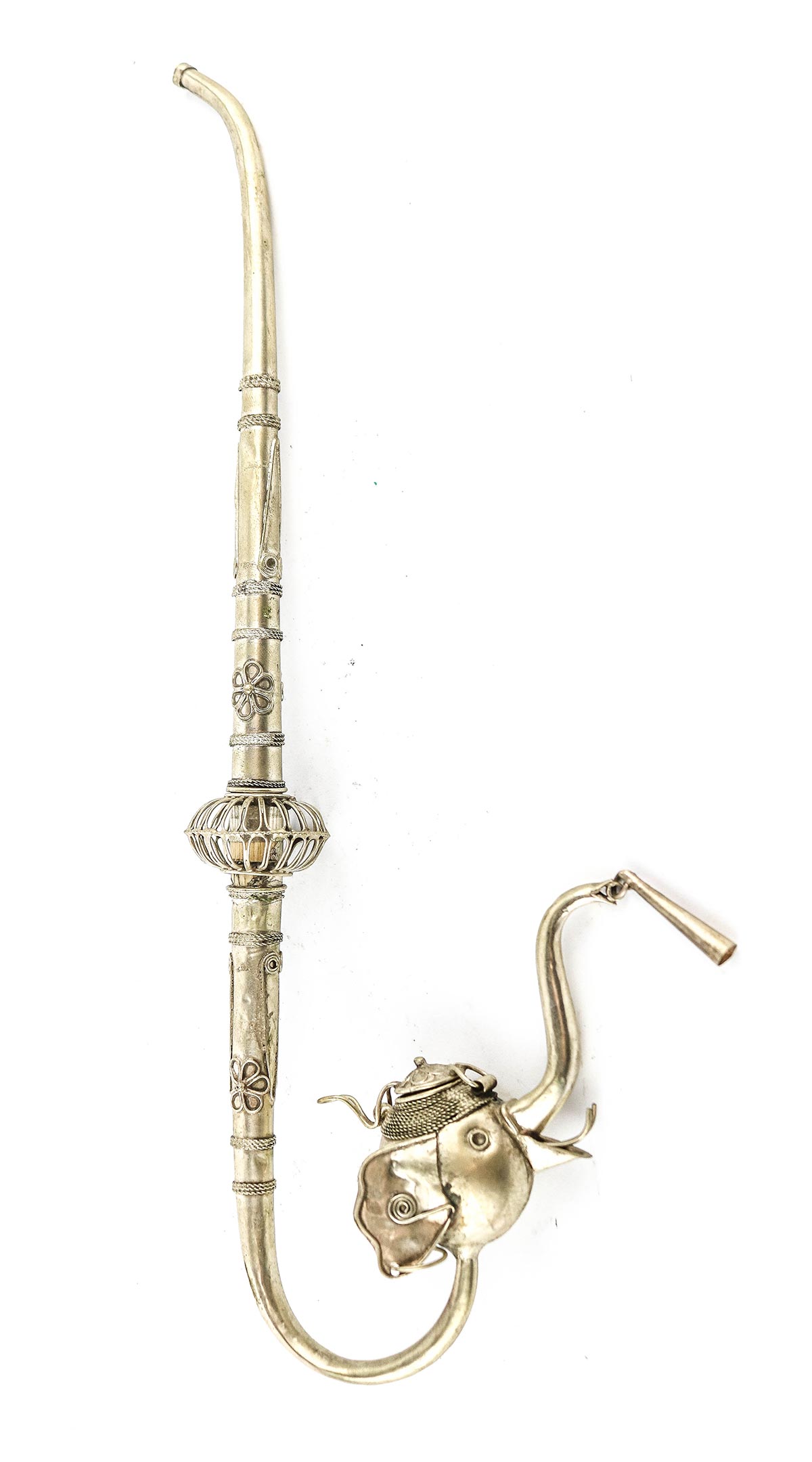 Lot 215 - Image 2