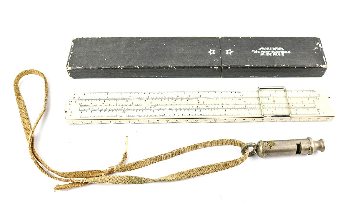 Lot 217 - Image 2