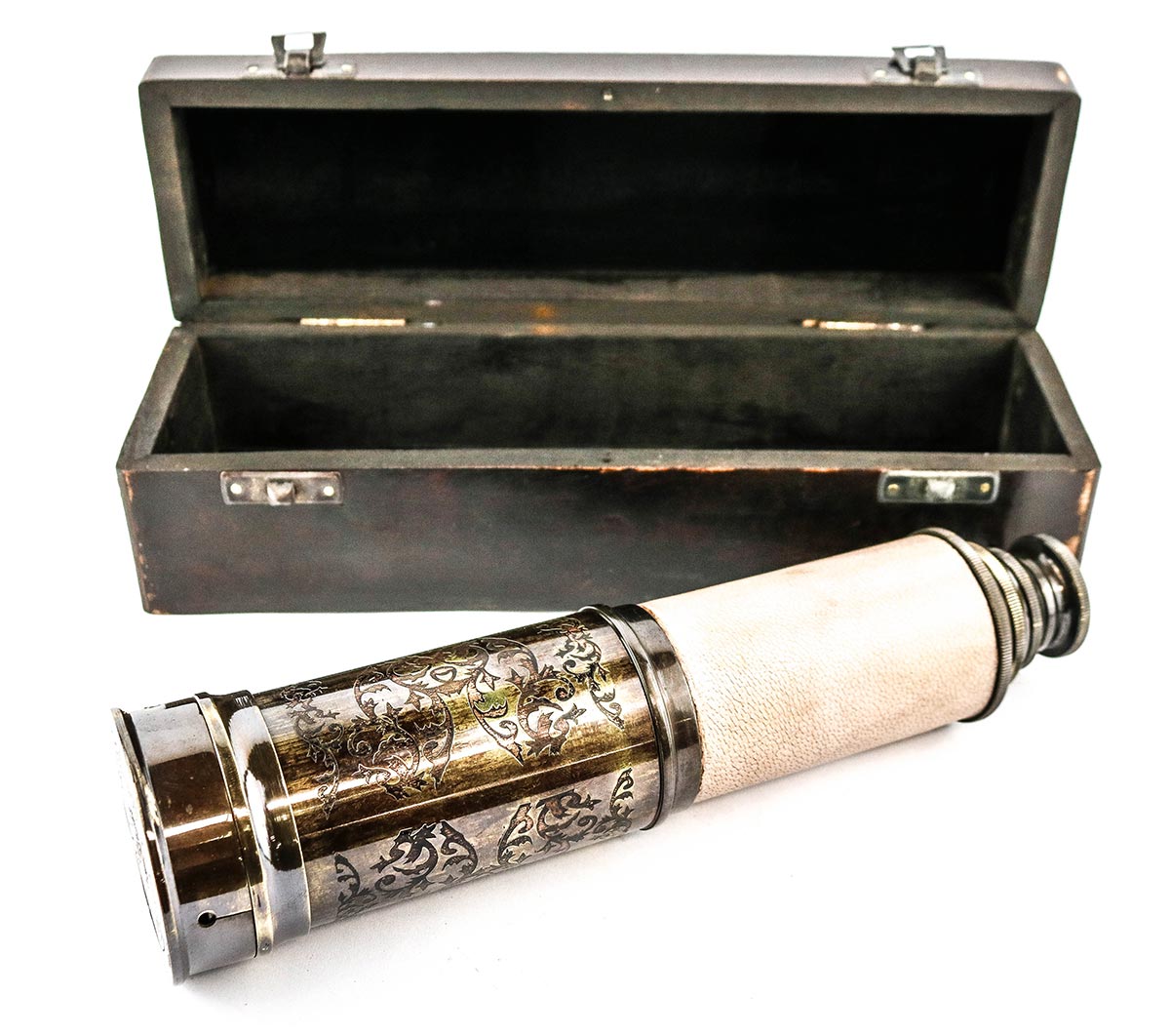 Lot 218 - Image 2