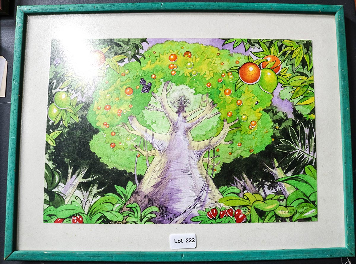 Lot 222 - Image 2