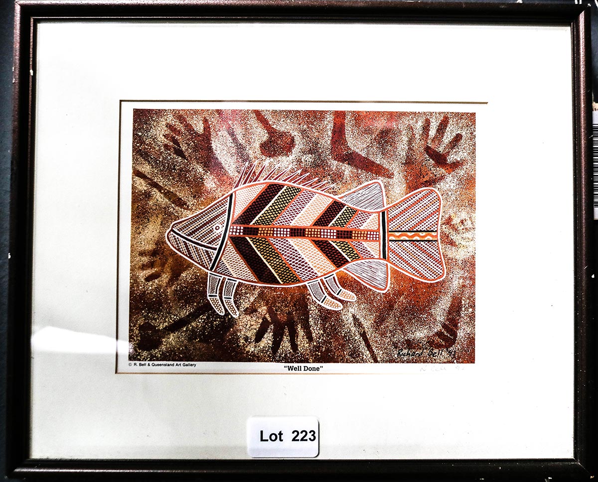 Lot 223 - Image 2
