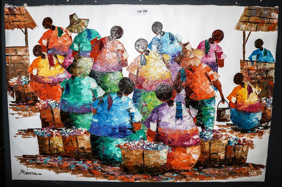 Lot 225 - Image 2