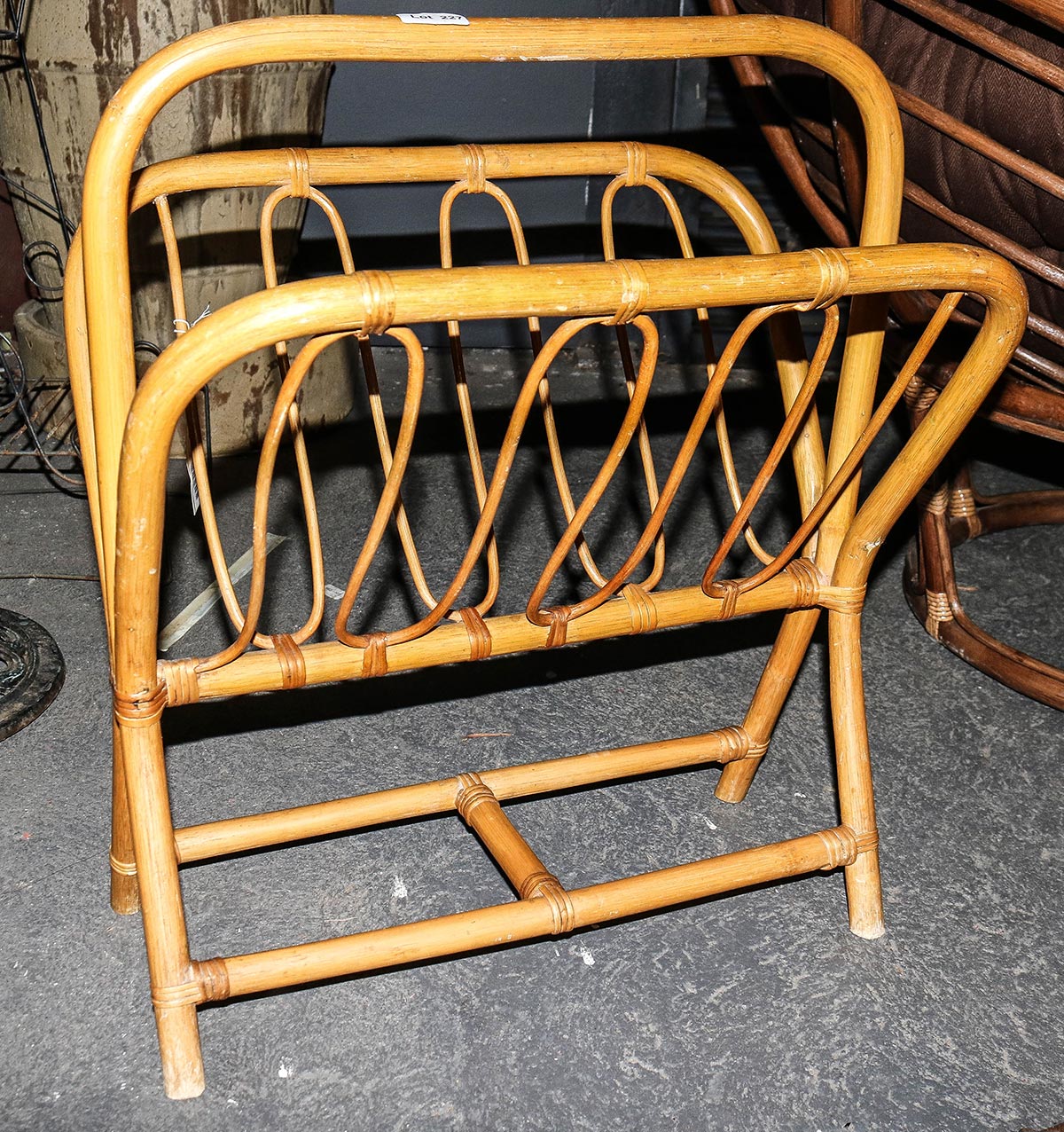 Lot 227 - Image 2