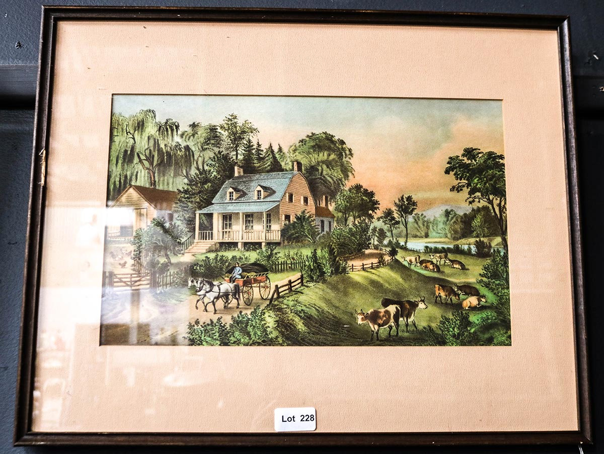Lot 228 - Image 2