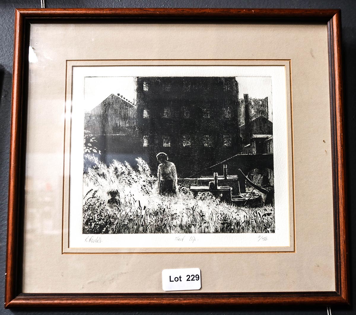Lot 229 - Image 2