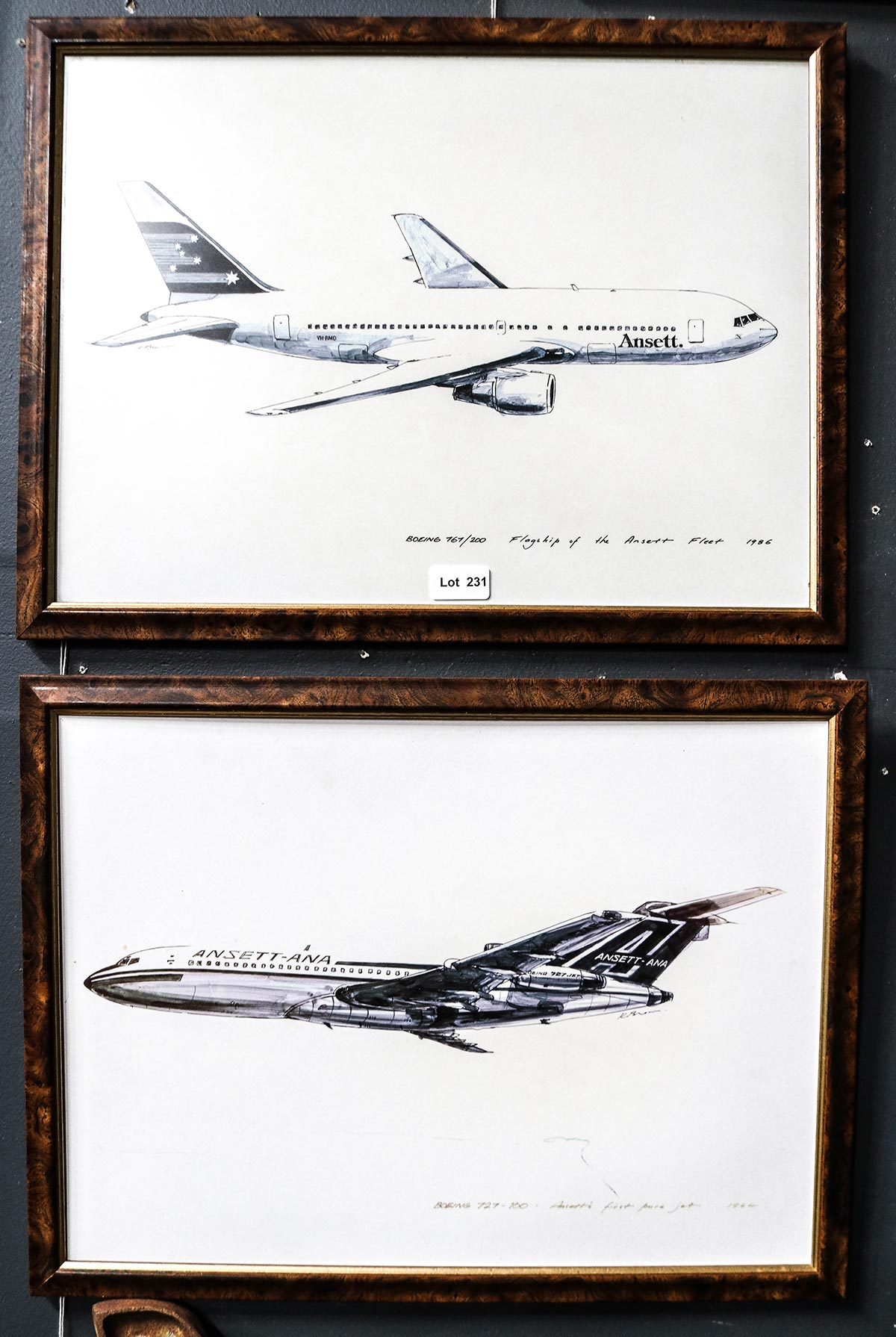 Lot 231 - Image 2