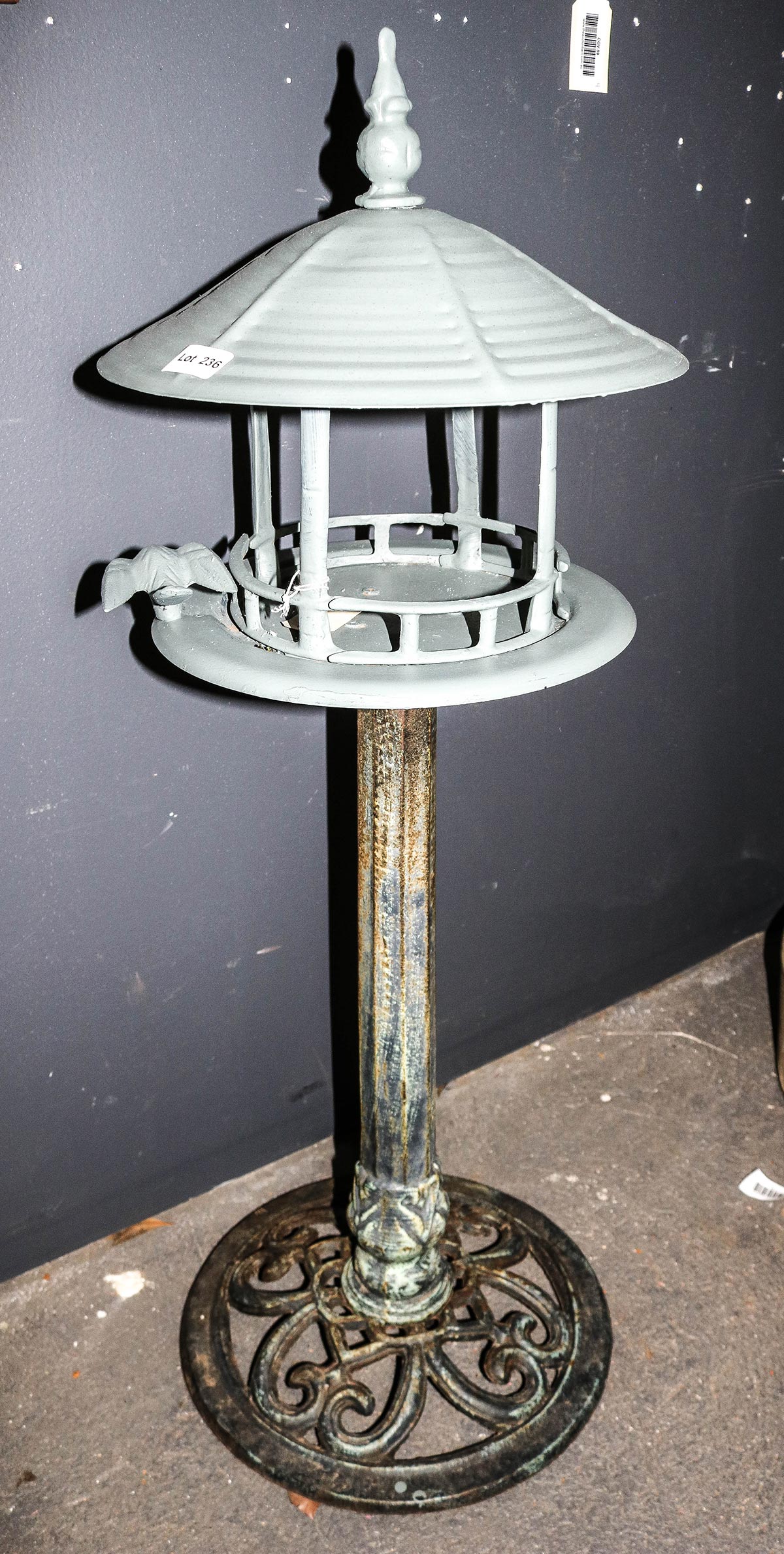 Lot 236 - Image 2