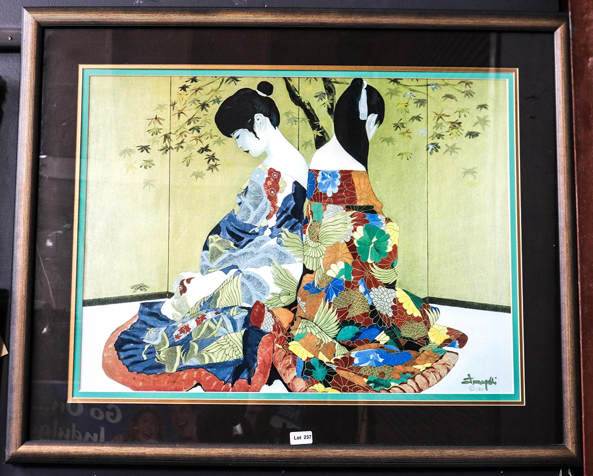 Lot 237 - Image 2