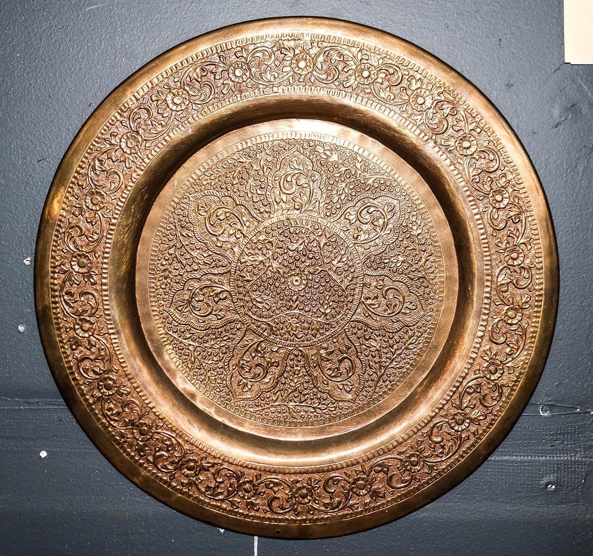 Lot 239 - Image 2