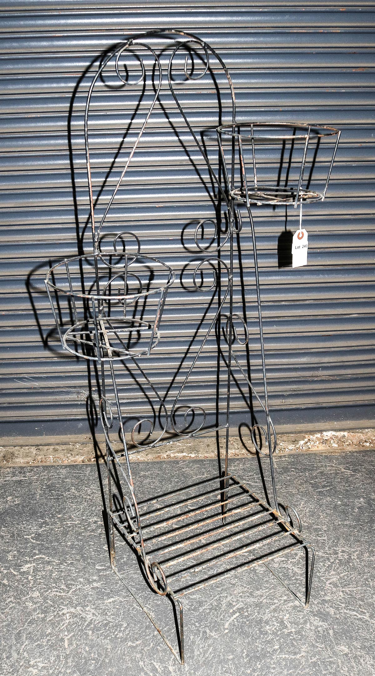 Lot 240 - Image 2