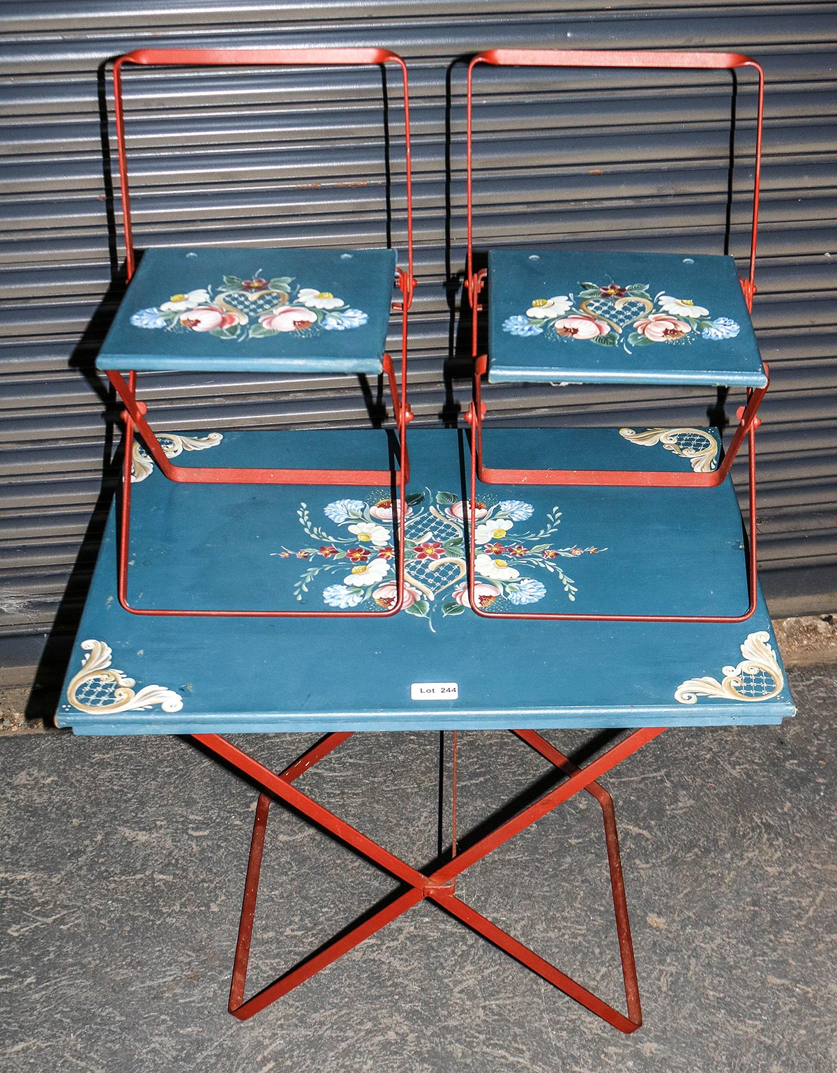 Lot 244 - Image 2