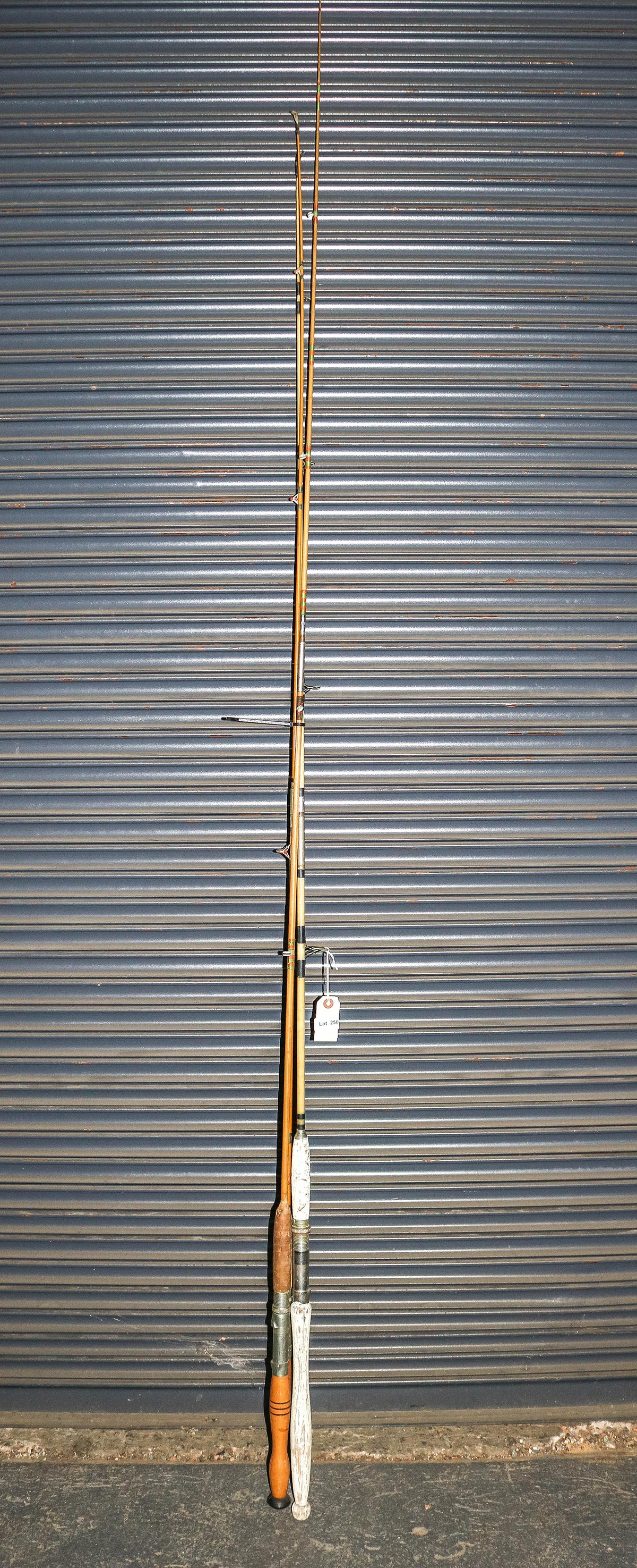 Lot 250 - Image 2