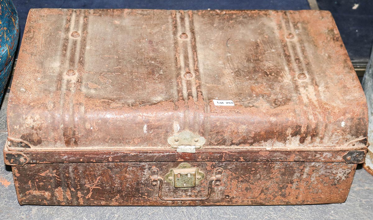 Lot 253 - Image 2