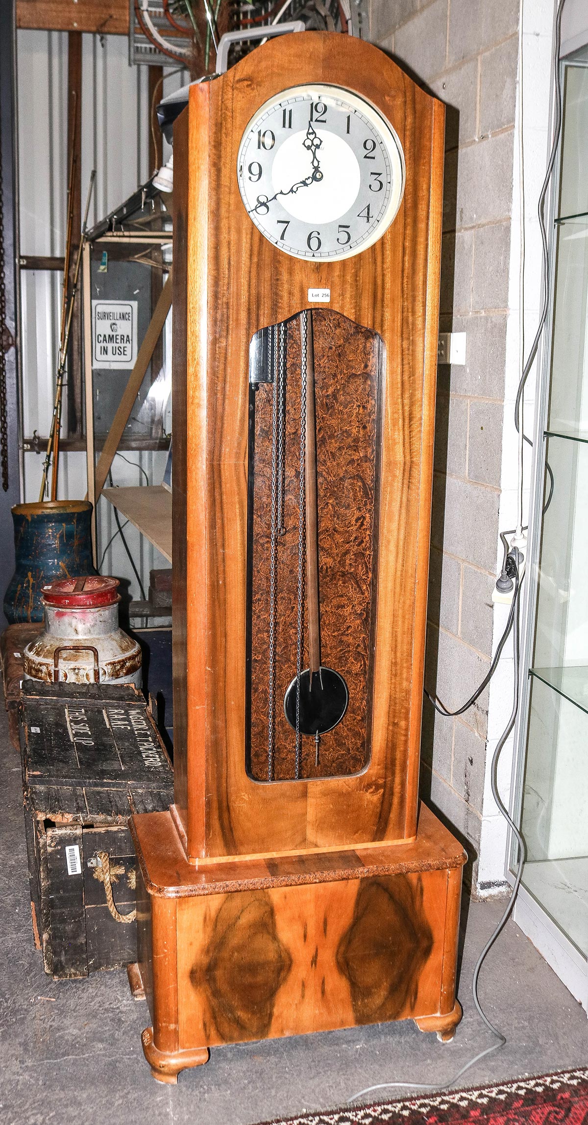 Lot 256 - Image 2