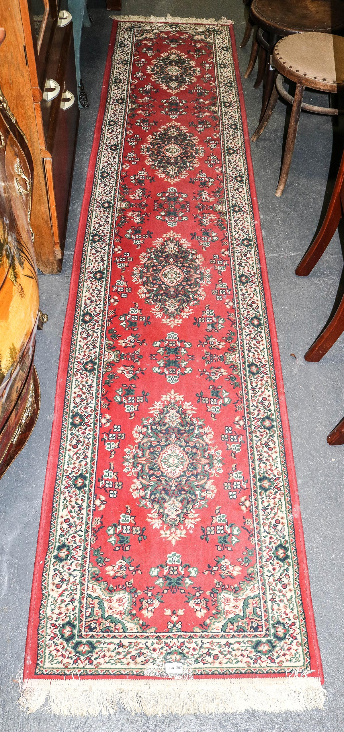 Lot 257 - Image 2