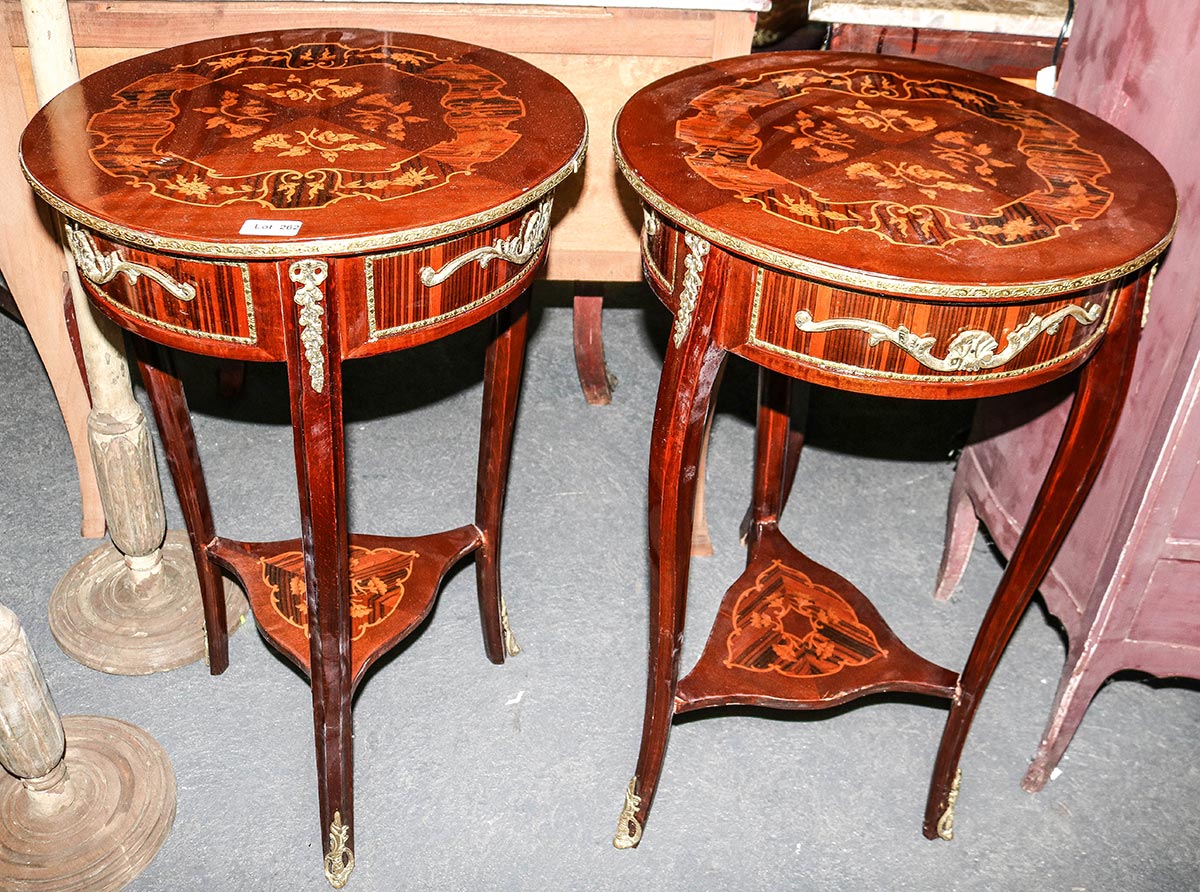 Lot 262 - Image 2