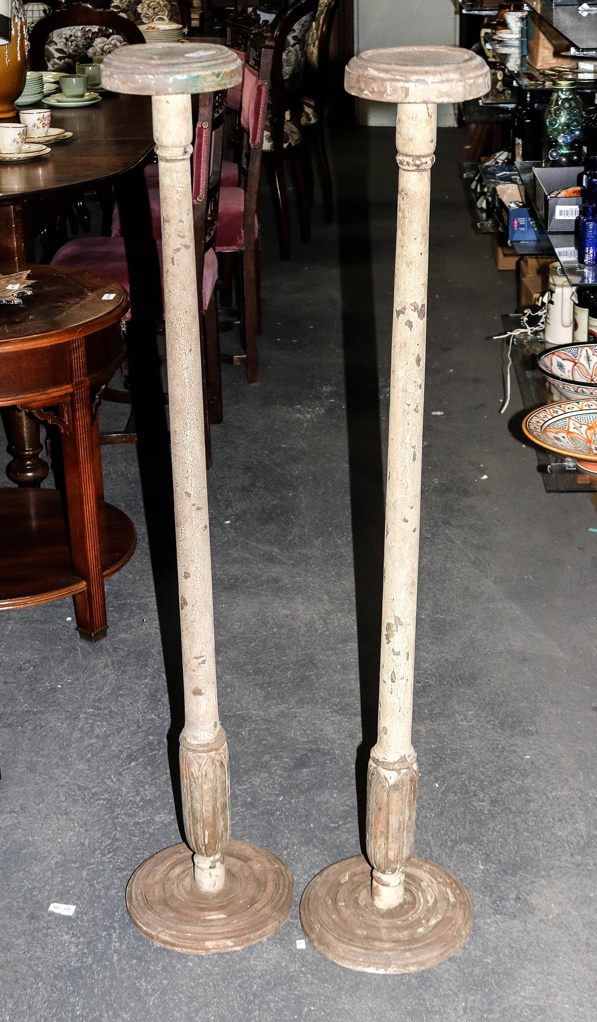 Lot 263 - Image 2