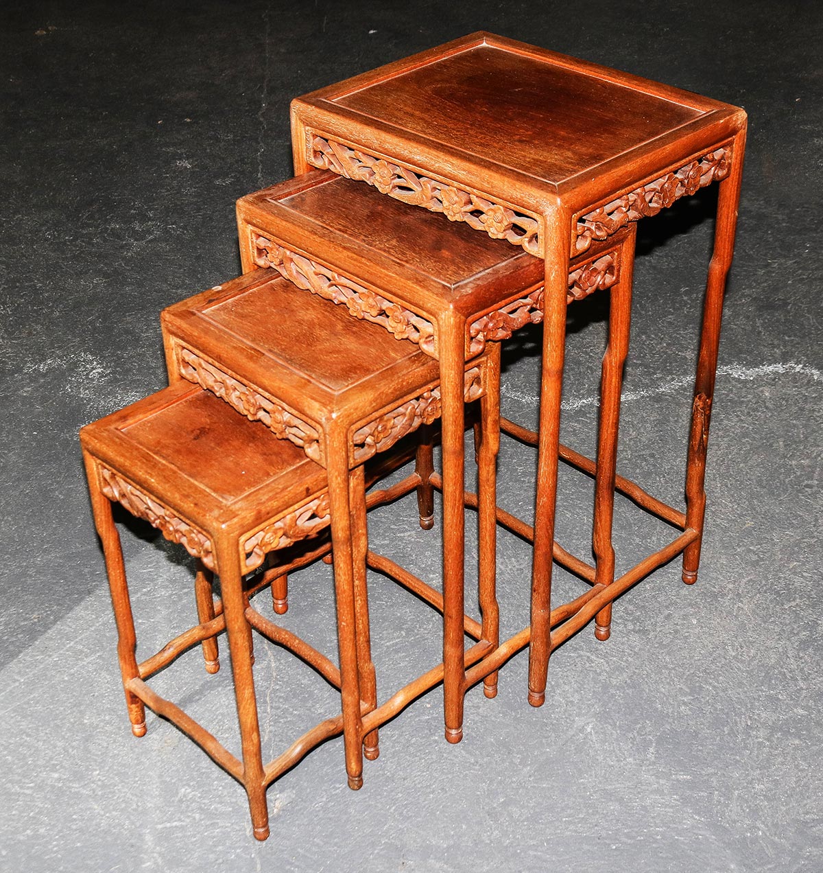 Lot 264 - Image 2
