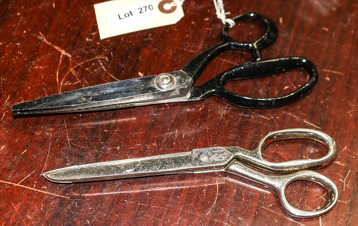 Lot 270 - Image 2