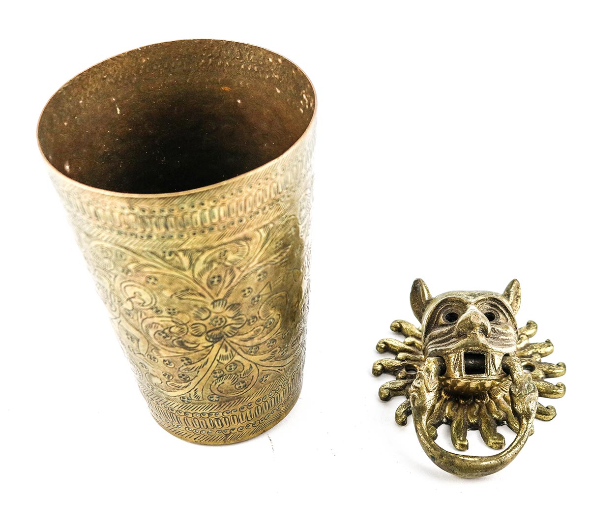 Lot 272 - Image 2