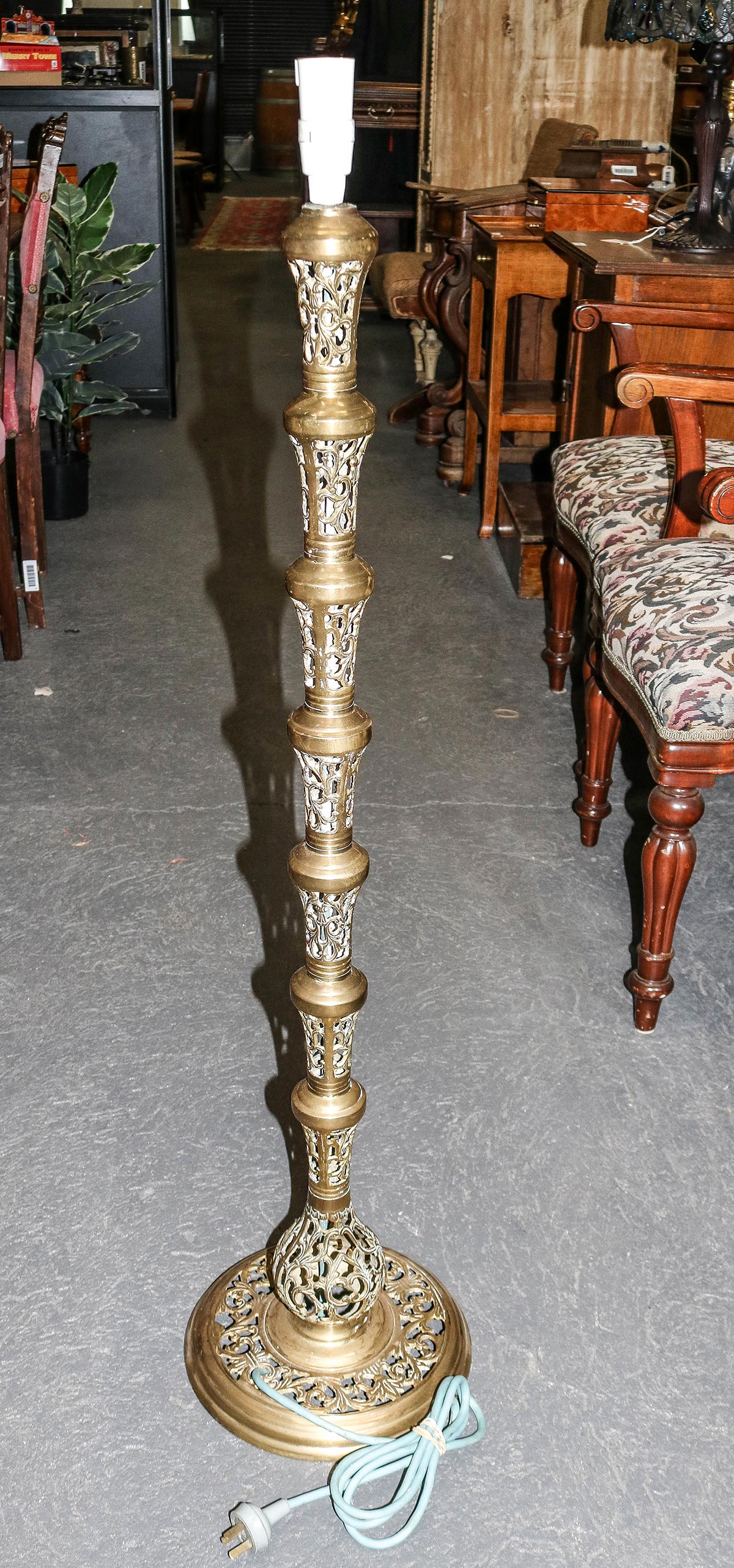 Lot 278 - Image 2
