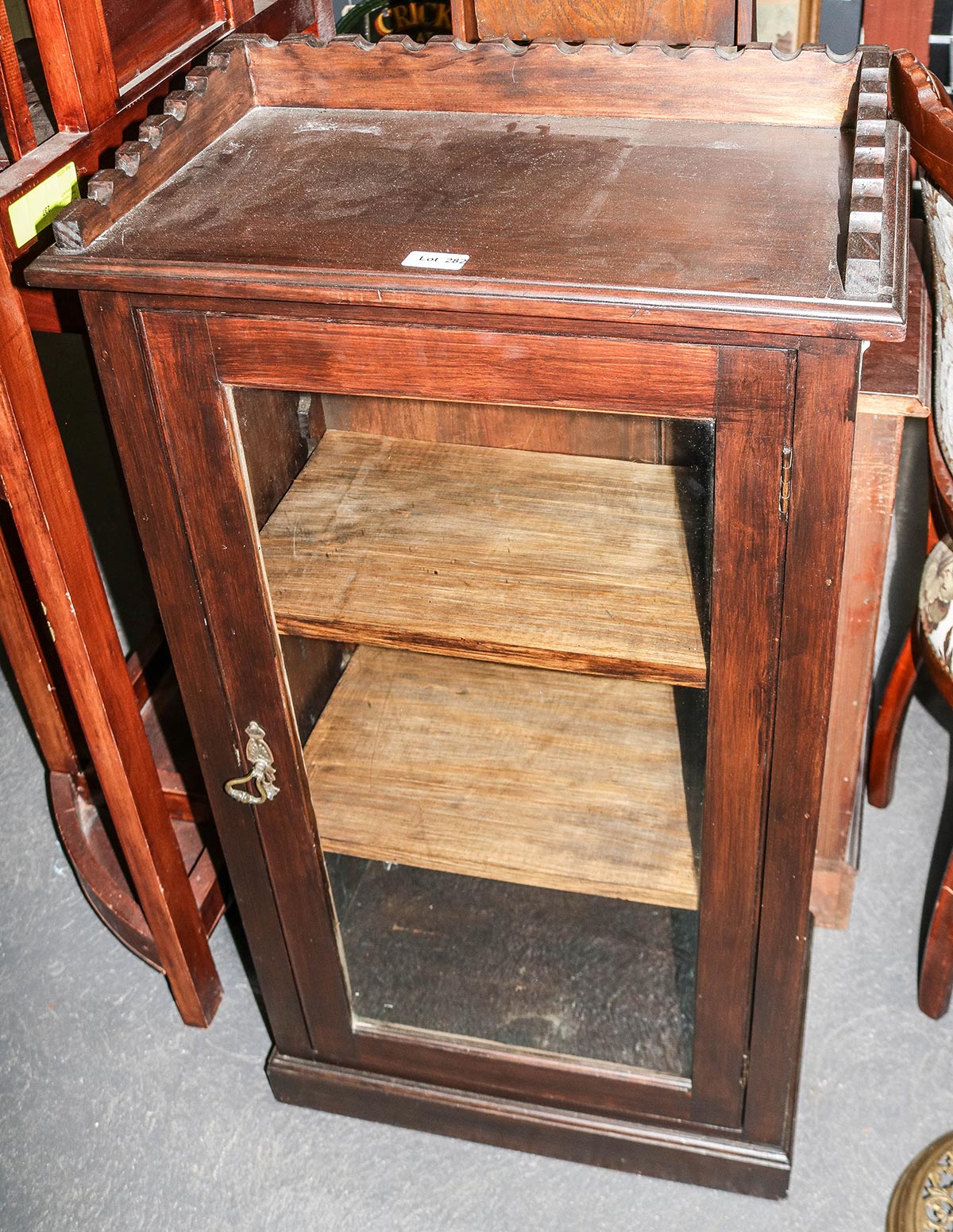 Lot 282 - Image 2
