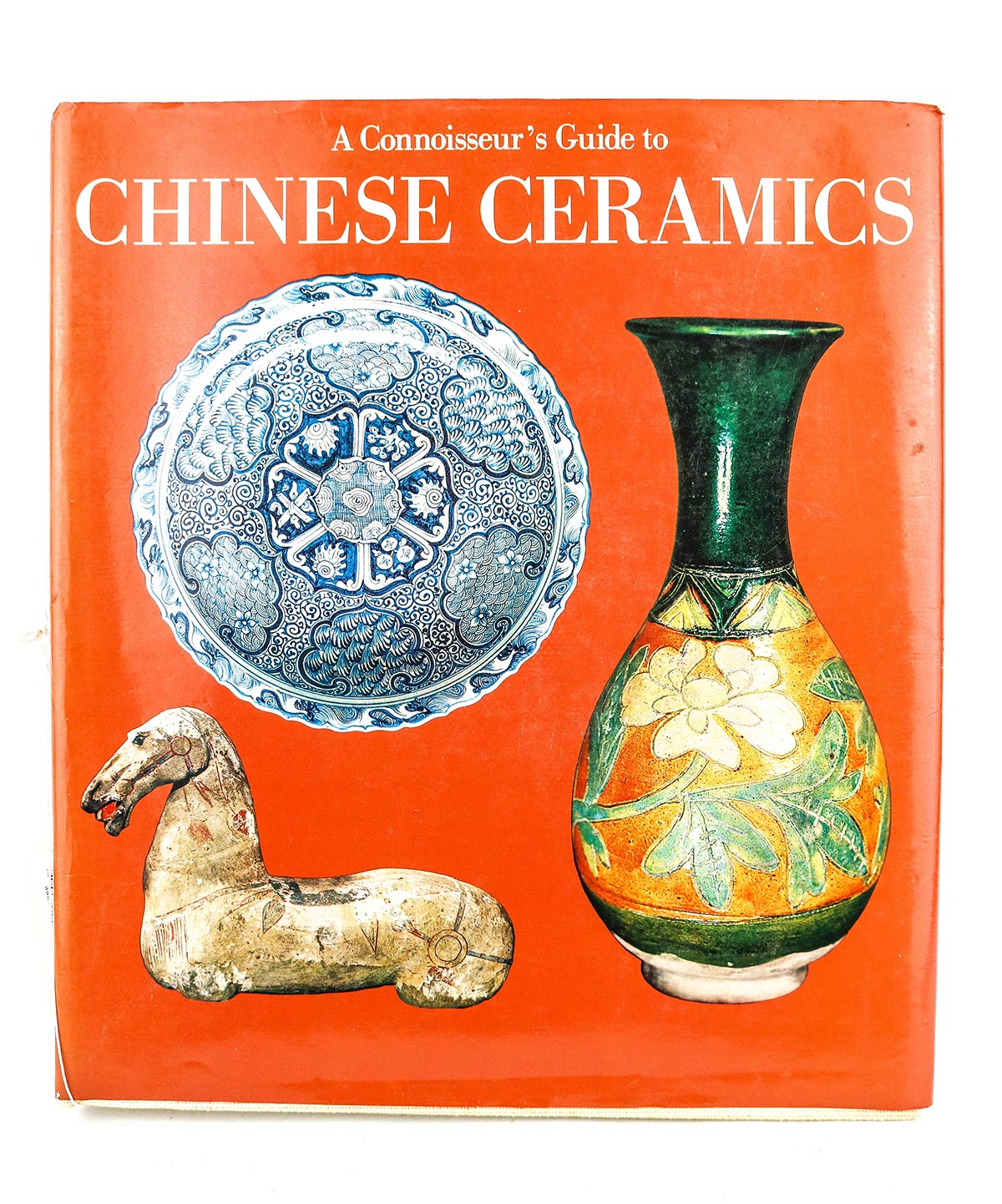 Lot 285 - Image 2