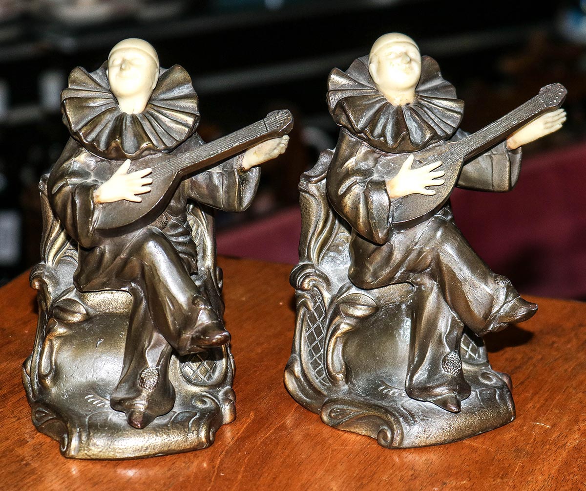 Lot 294 - Image 2