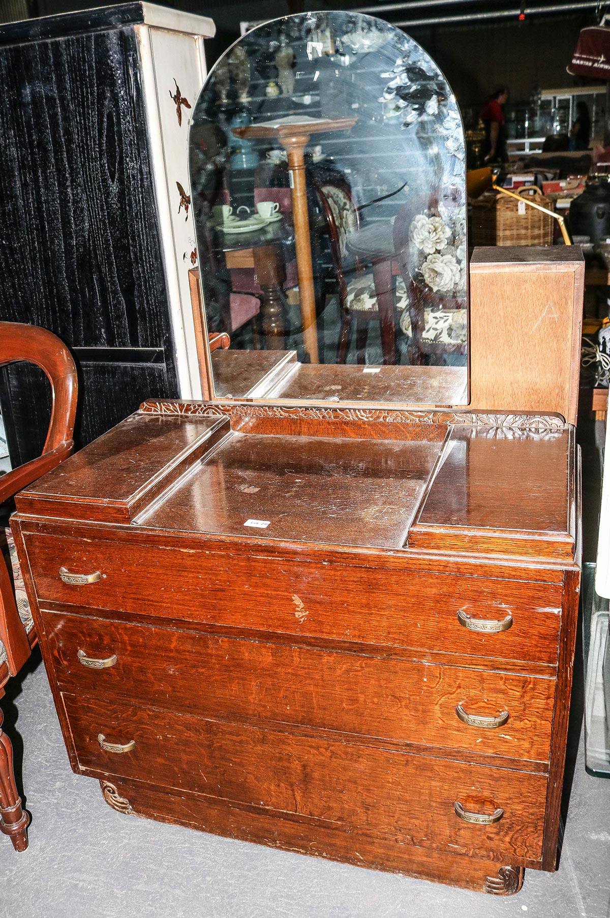 Lot 298 - Image 2