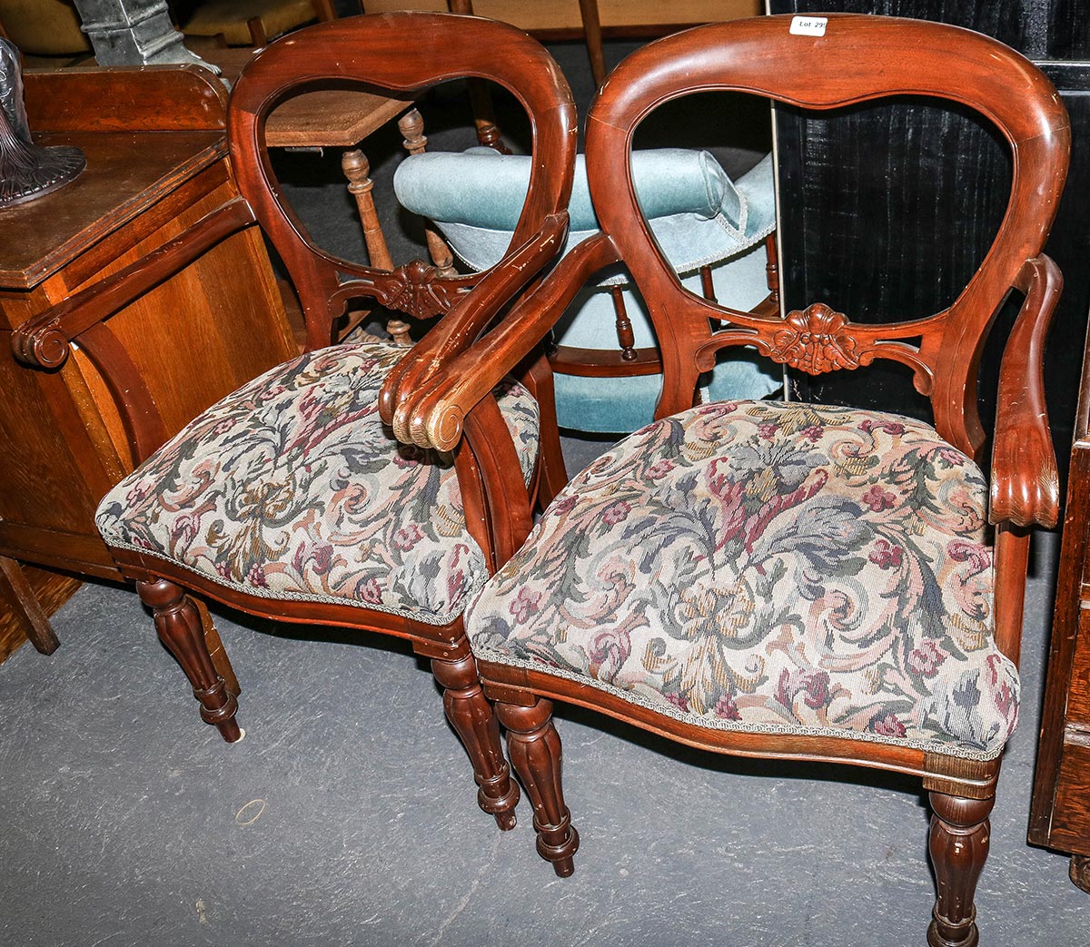 Lot 299 - Image 2