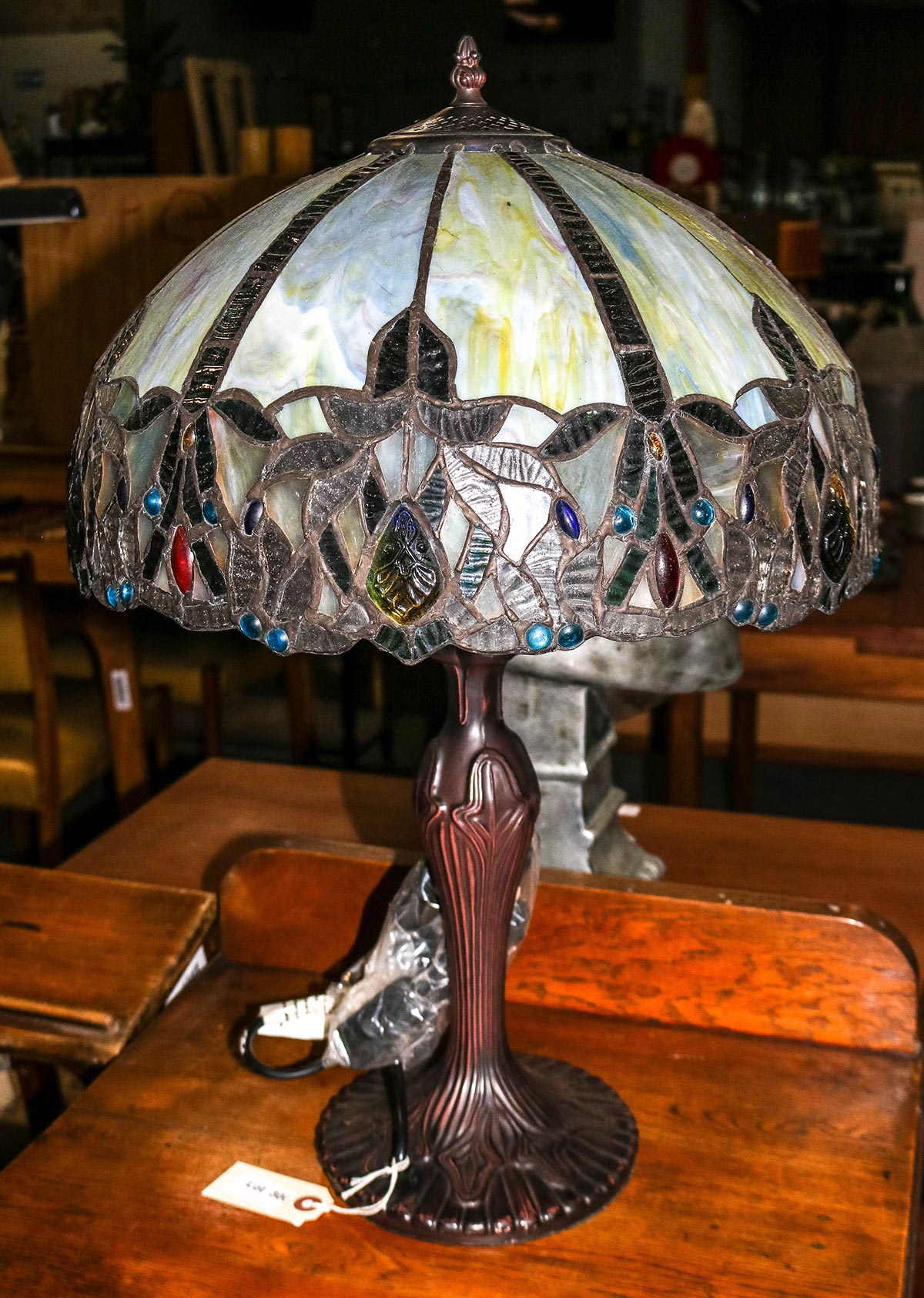 Lot 300 - Image 2