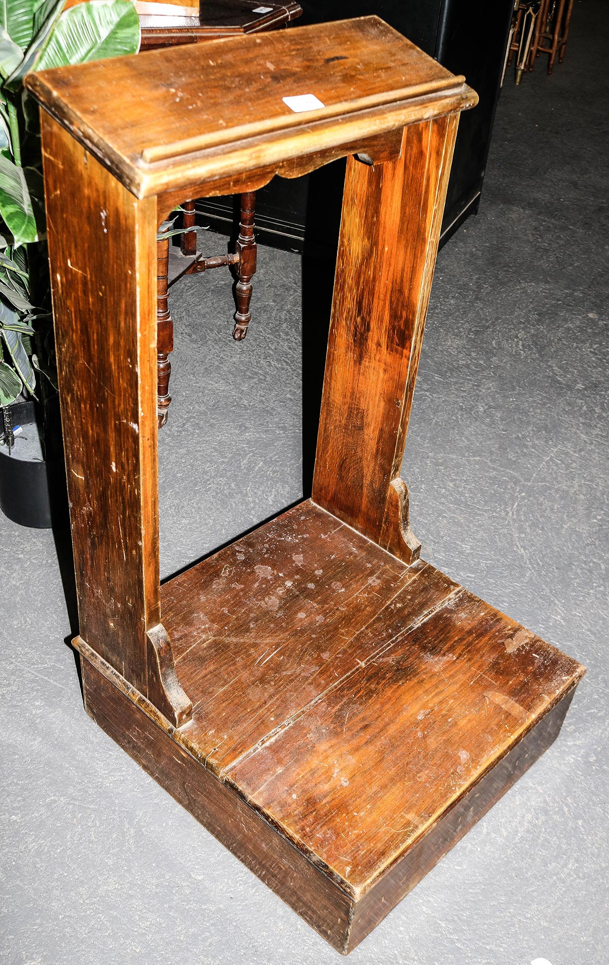 Lot 302 - Image 2