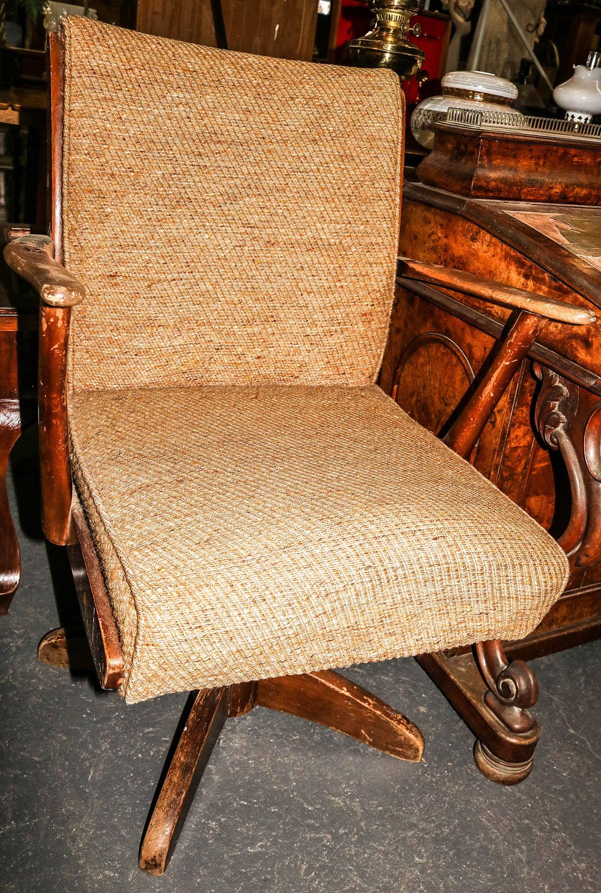 Lot 306 - Image 2